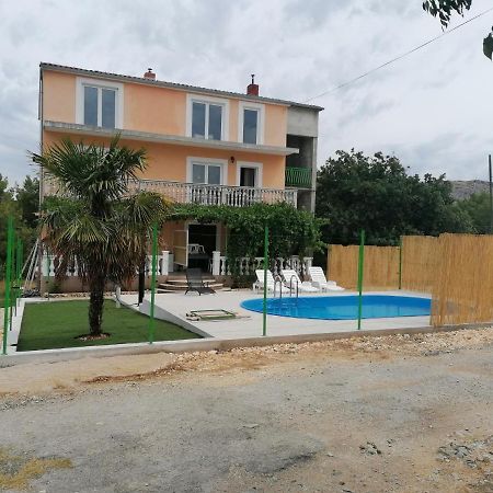 Apartman Bruna شيبينيك المظهر الخارجي الصورة
