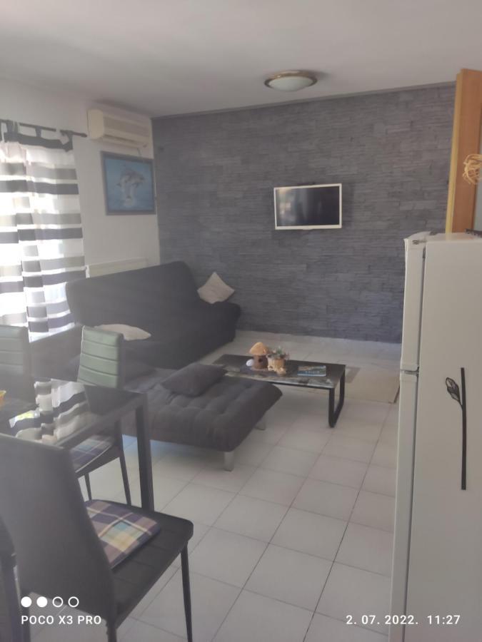 Apartman Bruna شيبينيك المظهر الخارجي الصورة