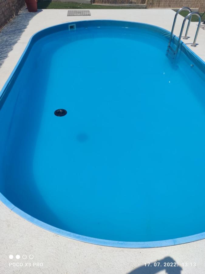 Apartman Bruna شيبينيك المظهر الخارجي الصورة